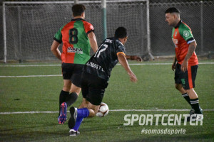 Foto 5