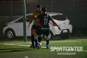 Foto 7