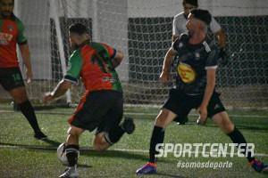 Foto 8