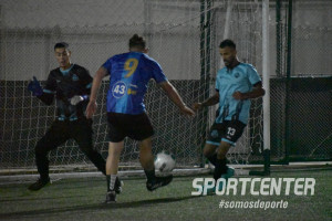 Foto 8