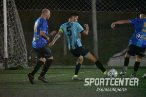 Foto 12