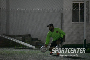 Foto 7