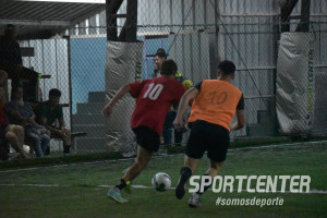 Foto 9