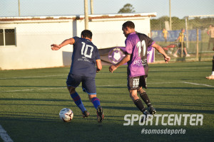 Foto 9