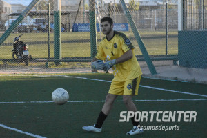 Foto 8