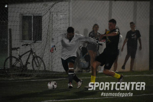 Foto 9