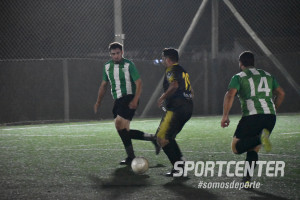 Foto 9