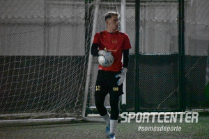 Foto 6