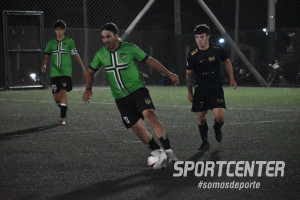 Foto 8
