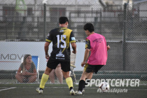 Foto 7