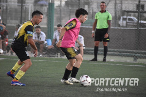 Foto 9