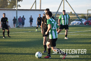 Foto 8