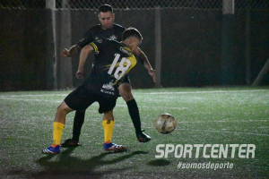 Foto 9