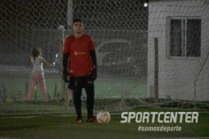 Foto 7