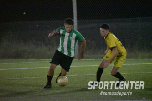 Foto 8