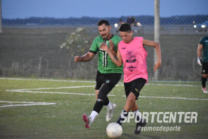 Foto 7