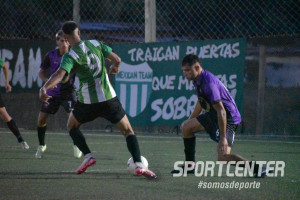 Foto 3