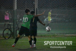 Foto 9