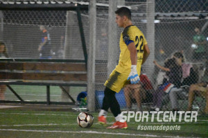 Foto 9