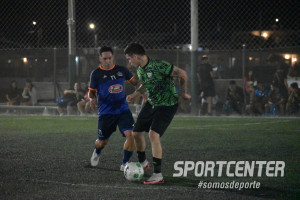 Foto 6