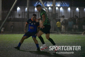 Foto 8