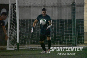 Foto 9