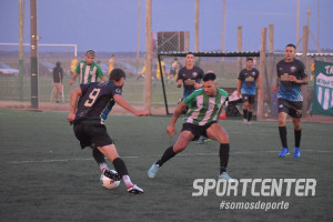 Foto 9