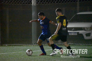 Foto 9