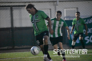 Foto 3