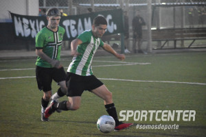 Foto 9
