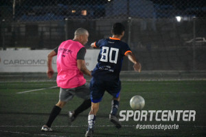 Foto 3
