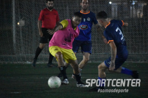 Foto 8