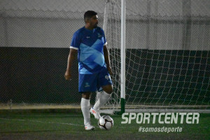 Foto 3