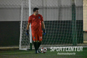 Foto 8