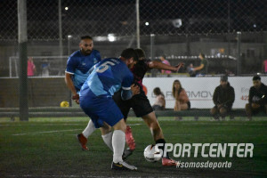 Foto 9