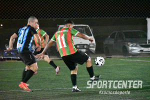 Foto 7