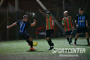 Foto 8