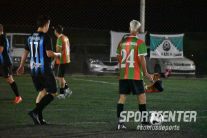 Foto 9