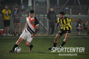 Foto 8