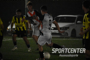 Foto 9
