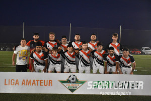 Foto 12