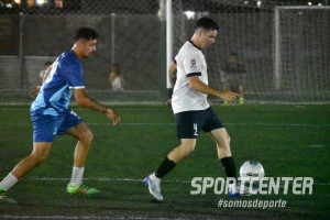 Foto 11