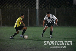 Foto 9
