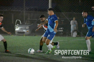 Foto 7