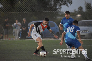 Foto 9