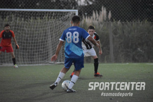Foto 11