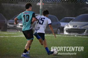 Foto 7
