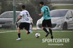 Foto 9
