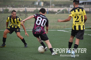 Foto 7