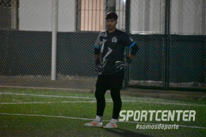 Foto 8